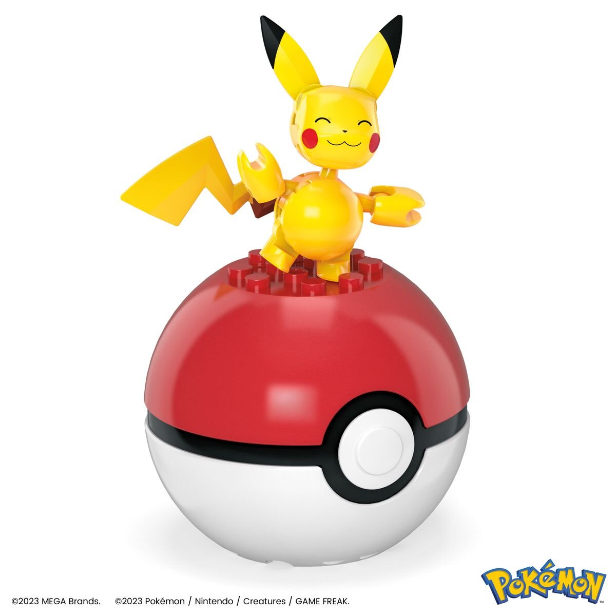 mattel-mega-pokemon-paldea-region-679520034.jpg