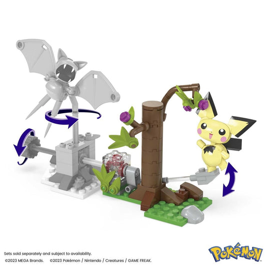 mattel-mega-pokemon-pichus-wald-8A493F7B1.jpg