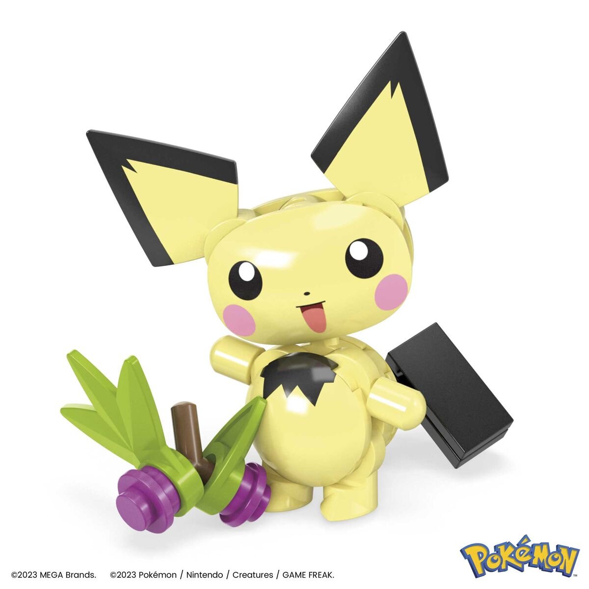 mattel-mega-pokemon-pichus-wald-8A493F7B2.jpg