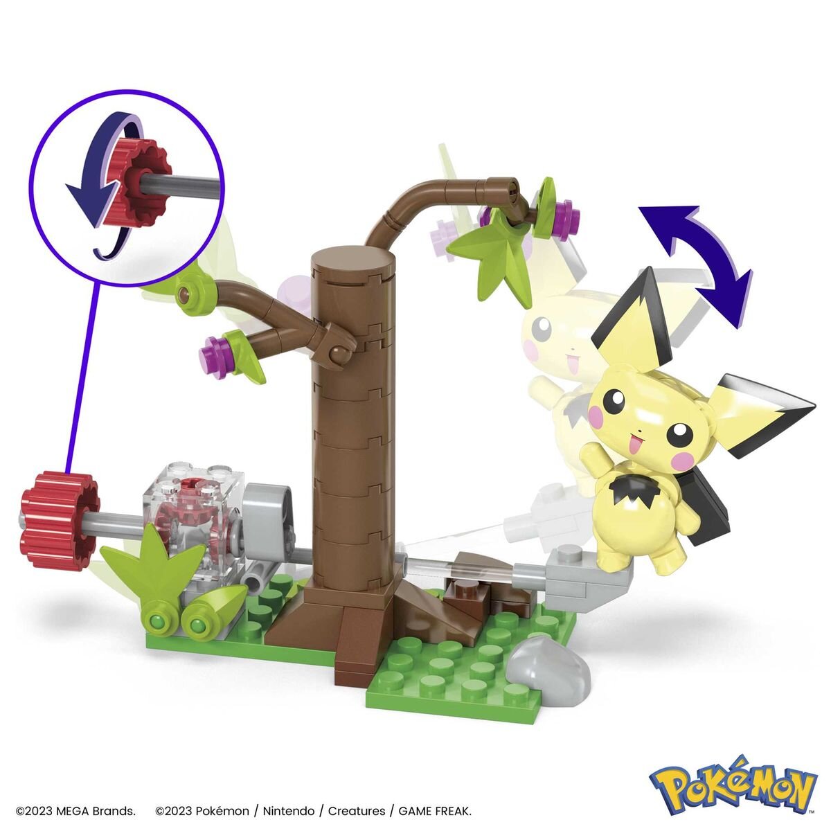 mattel-mega-pokemon-pichus-wald-8A493F7B4.jpg