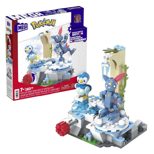mattel-mega-pokemon-plinfas-und-3F08BCCF1.jpg
