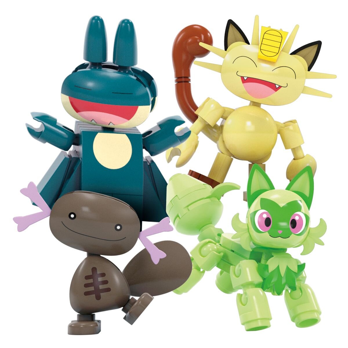 mattel-mega-pokemon-spass-auf-A7E19F523.jpg