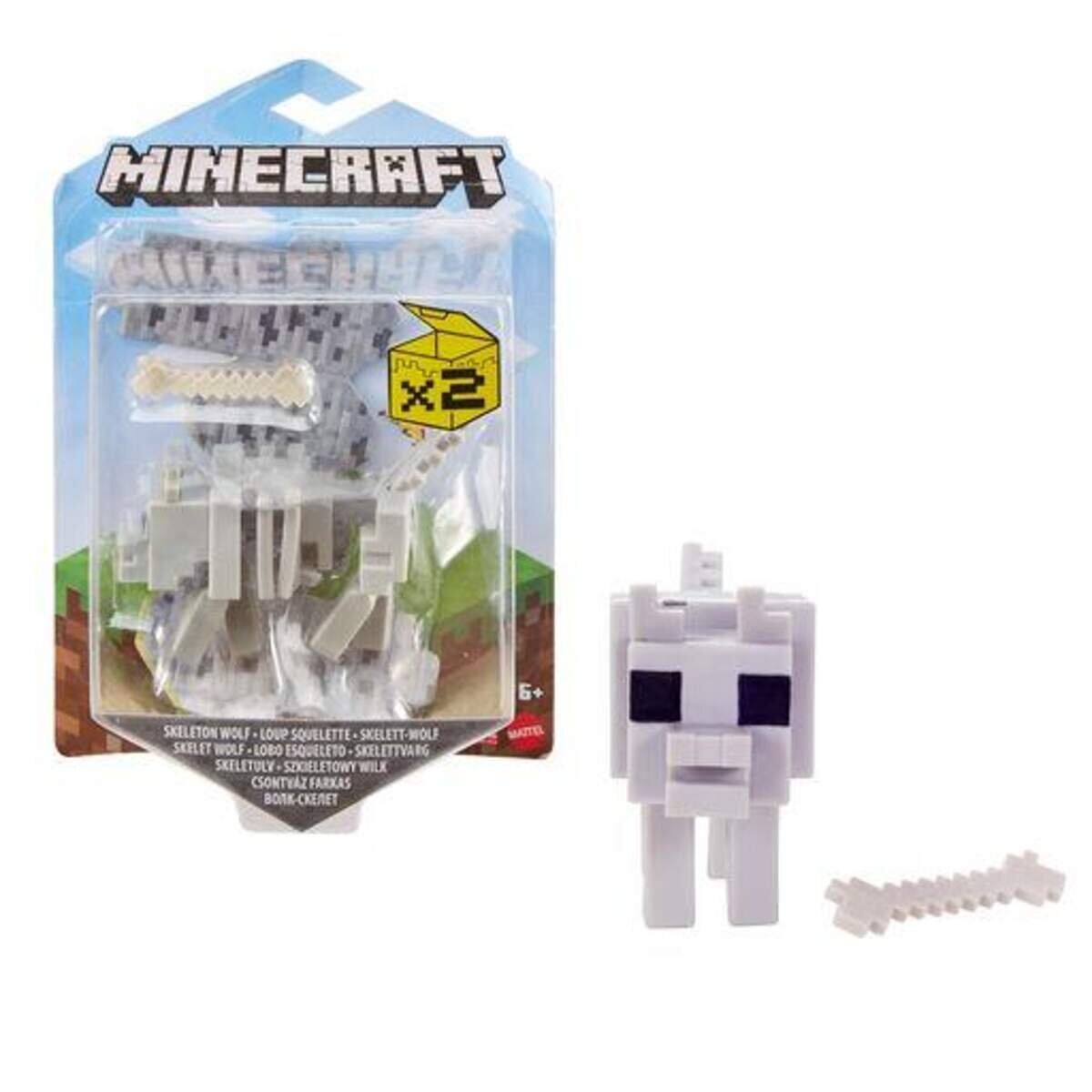 mattel-minecraft-craft-a-block-07E435761.jpg