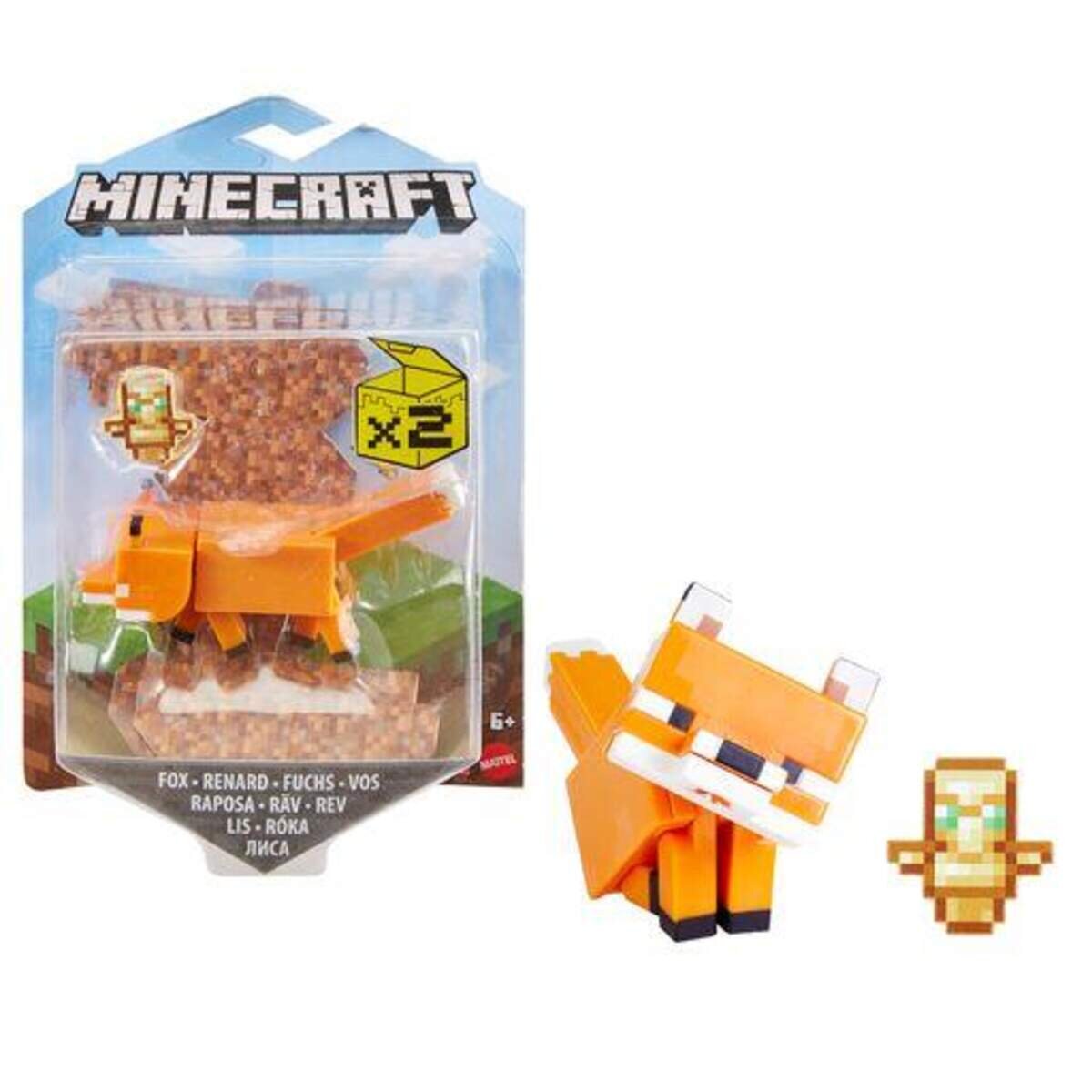 mattel-minecraft-craft-a-block-07E435763.jpg