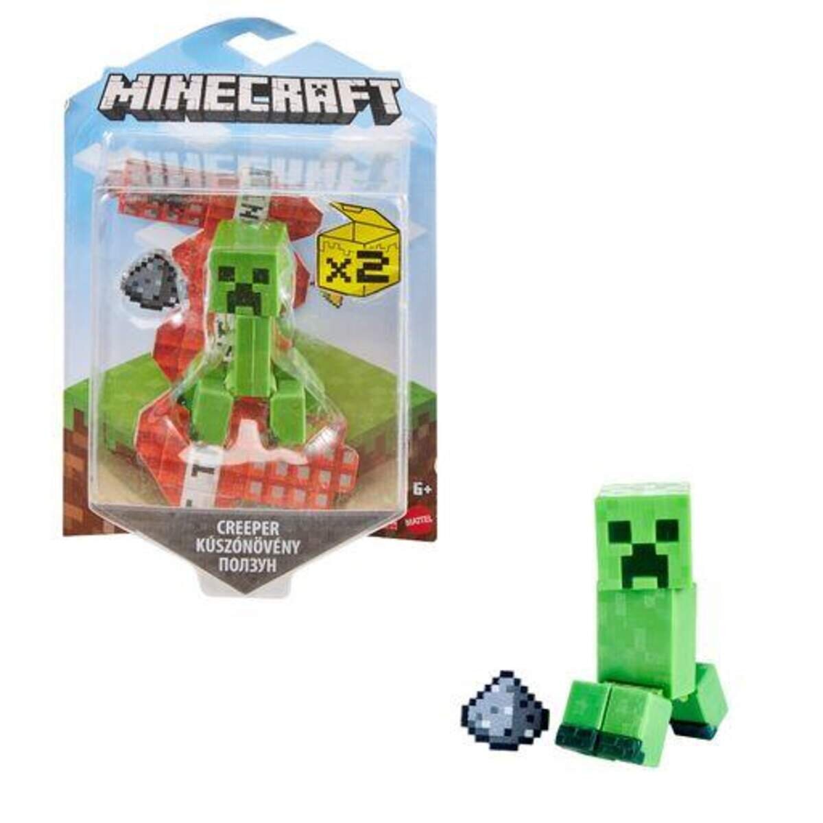 mattel-minecraft-craft-a-block-07E435764.jpg