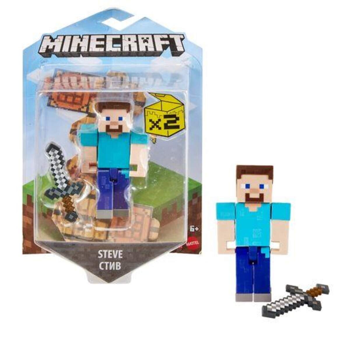mattel-minecraft-craft-a-block-07E435765.jpg
