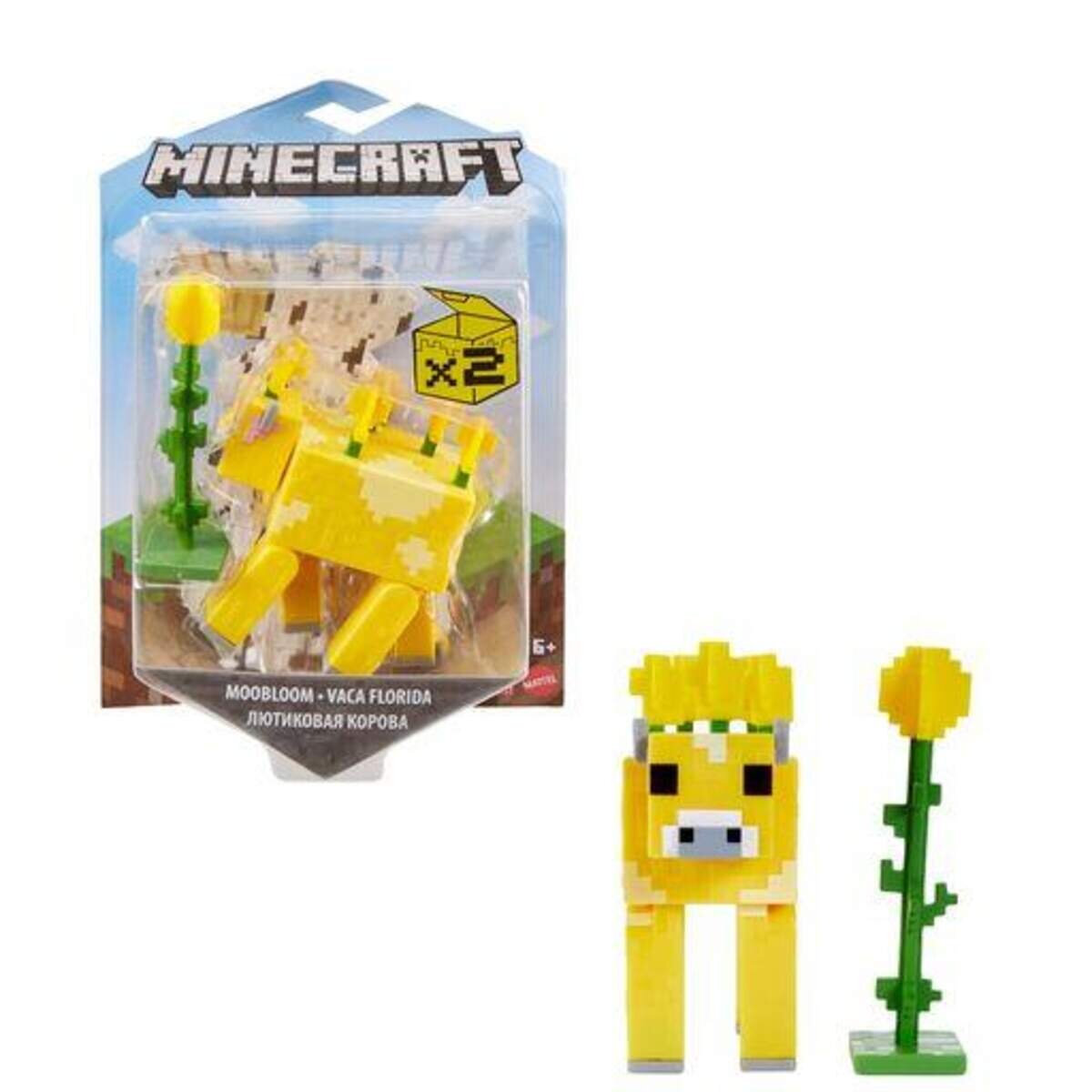 mattel-minecraft-craft-a-block-07E435766.jpg
