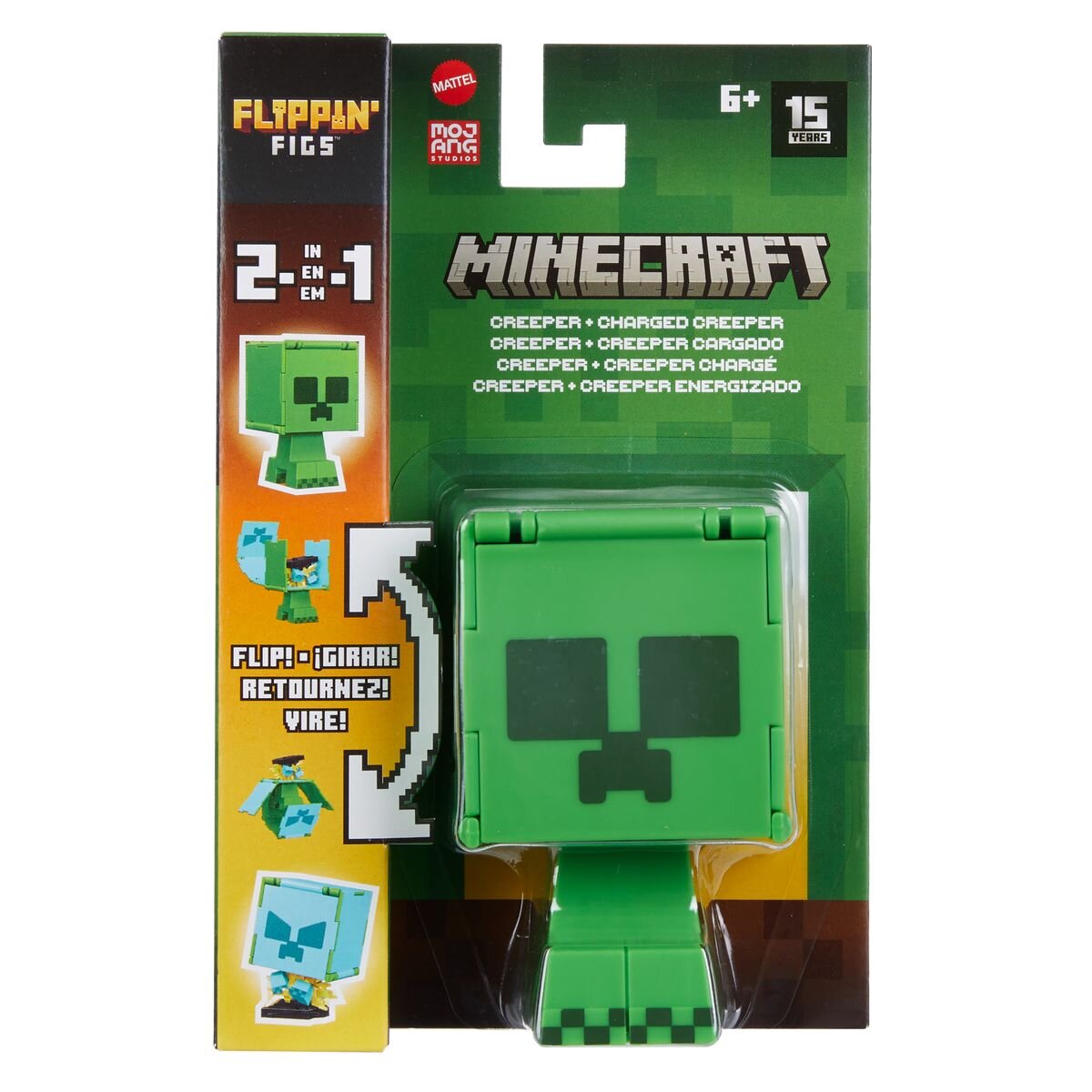 mattel-minecraft-flippin-figure-creeper-B20C12F31.jpg
