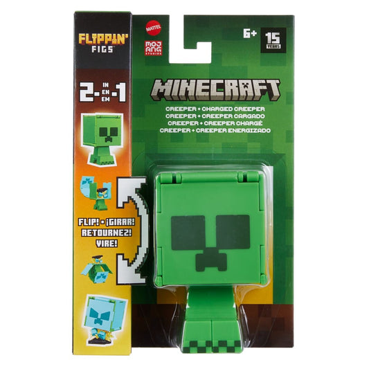 mattel-minecraft-flippin-figure-creeper-B20C12F31.jpg