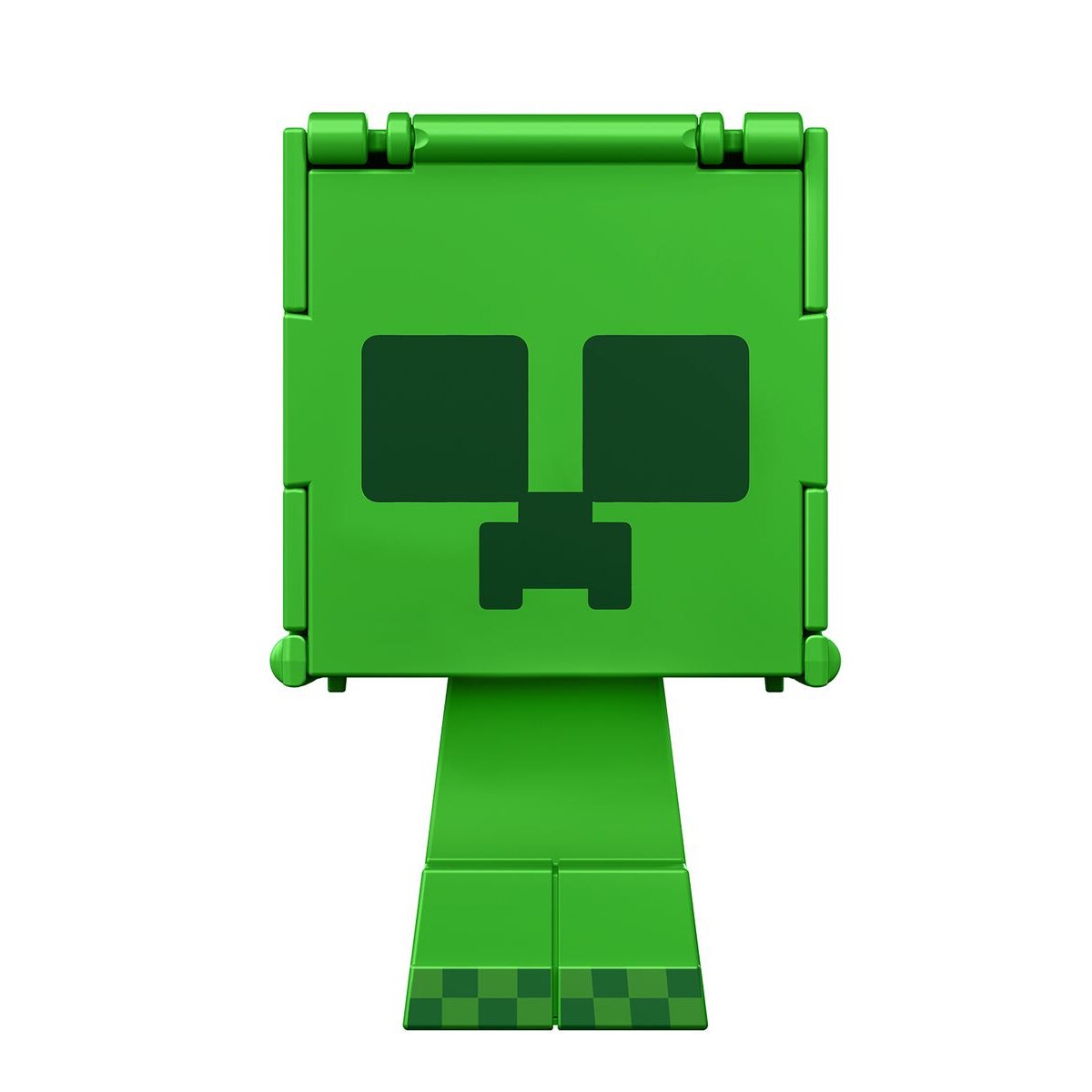 mattel-minecraft-flippin-figure-creeper-B20C12F32.jpg