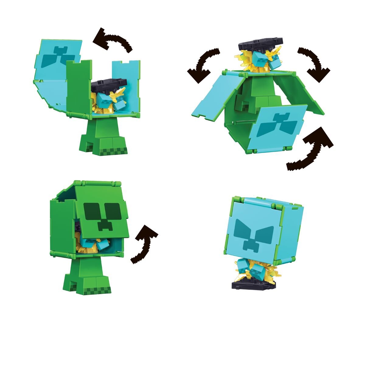 mattel-minecraft-flippin-figure-creeper-B20C12F33.jpg