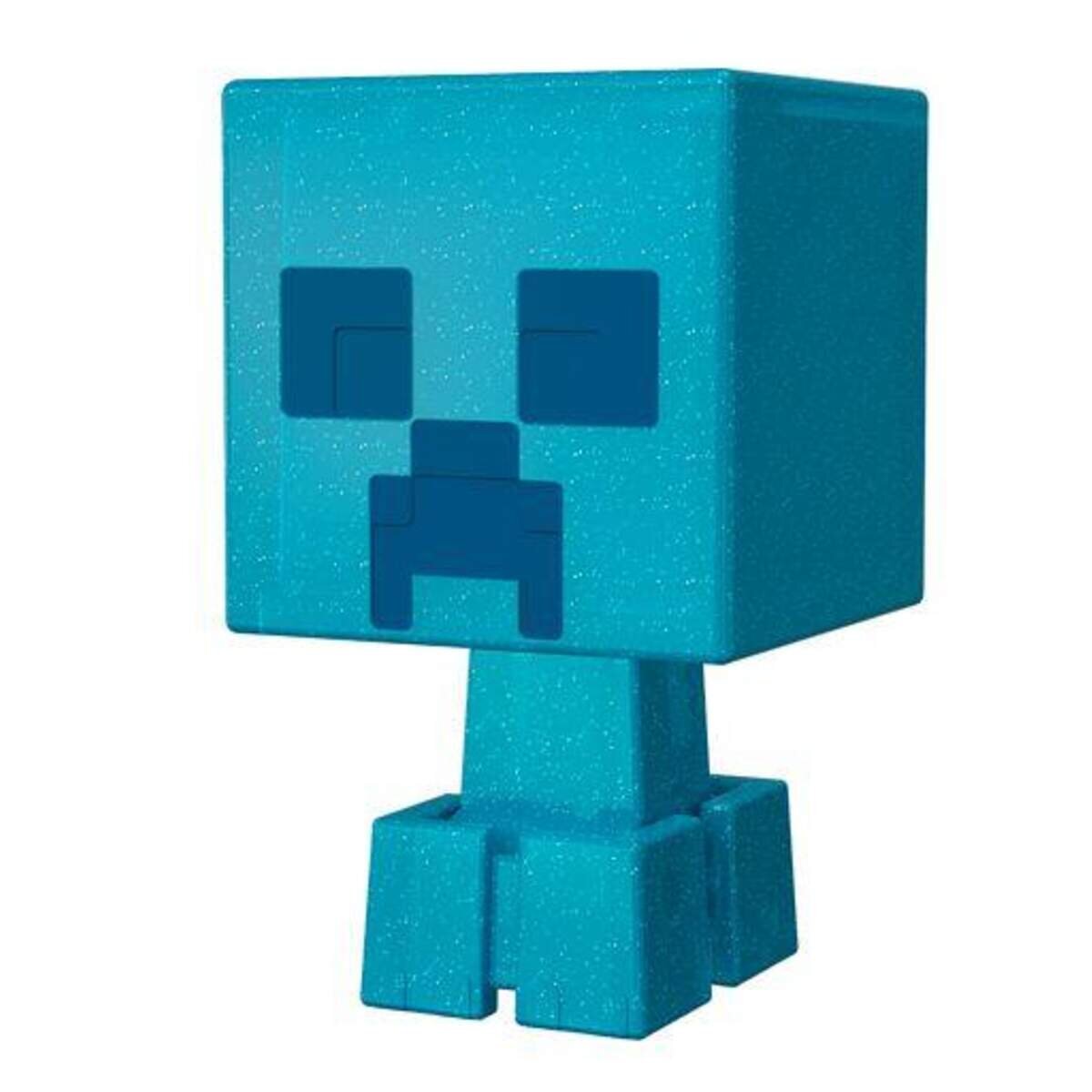 mattel-minecraft-mob-head-minis-B11A67AD1.jpg