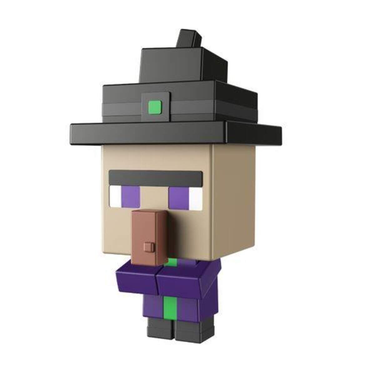 mattel-minecraft-mob-head-minis-B11A67AD2.jpg