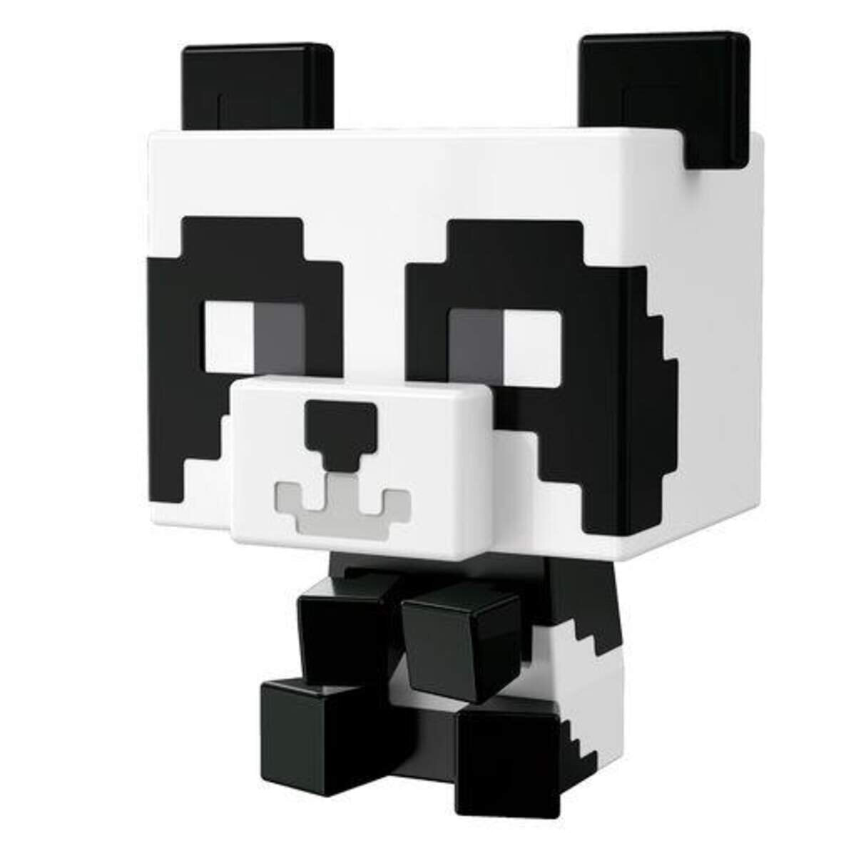 mattel-minecraft-mob-head-minis-B11A67AD3.jpg