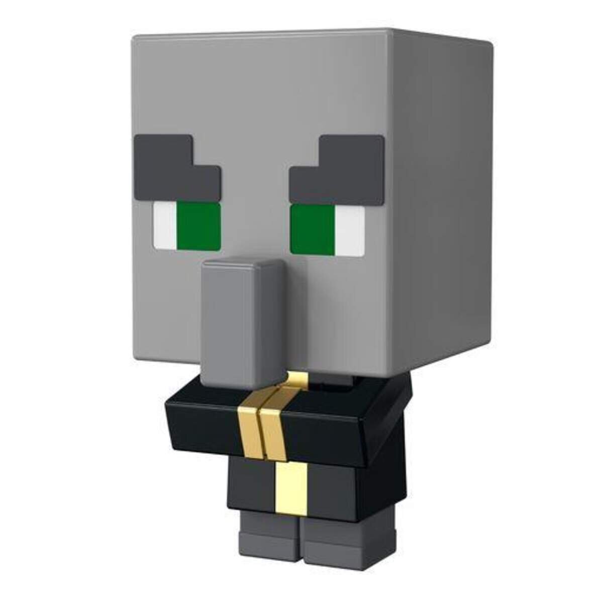 mattel-minecraft-mob-head-minis-B11A67AD4.jpg