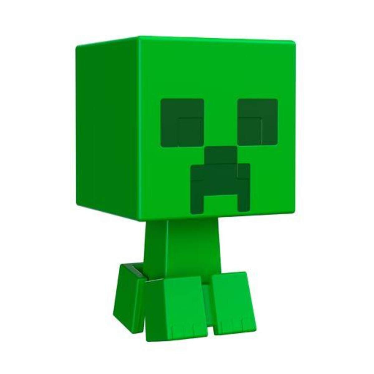 mattel-minecraft-mob-head-minis-B11A67AD5.jpg