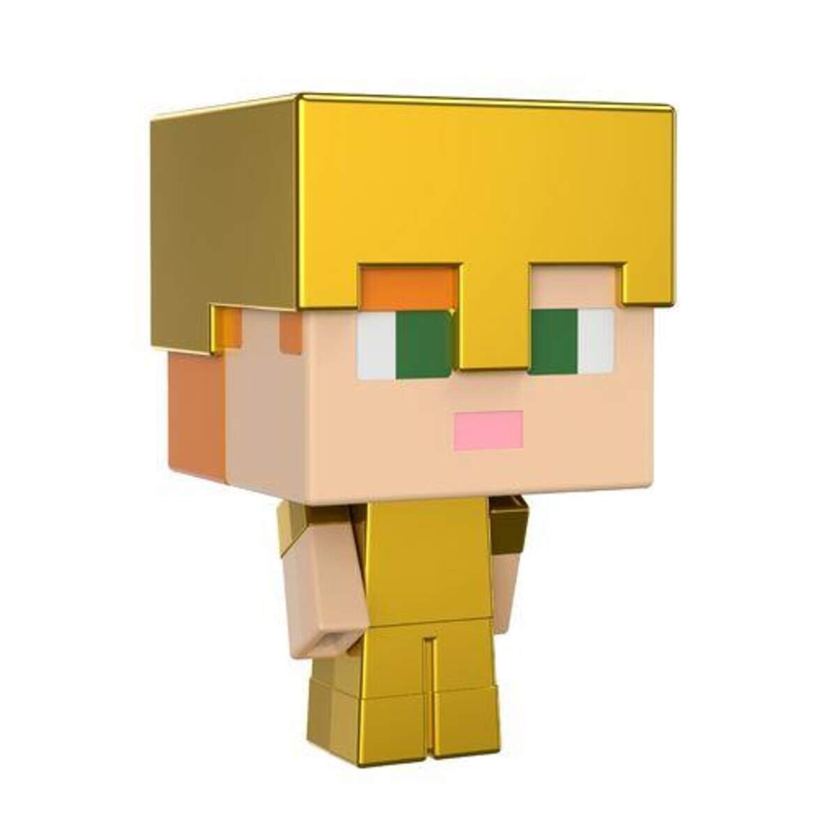 mattel-minecraft-mob-head-minis-B11A67AD6.jpg