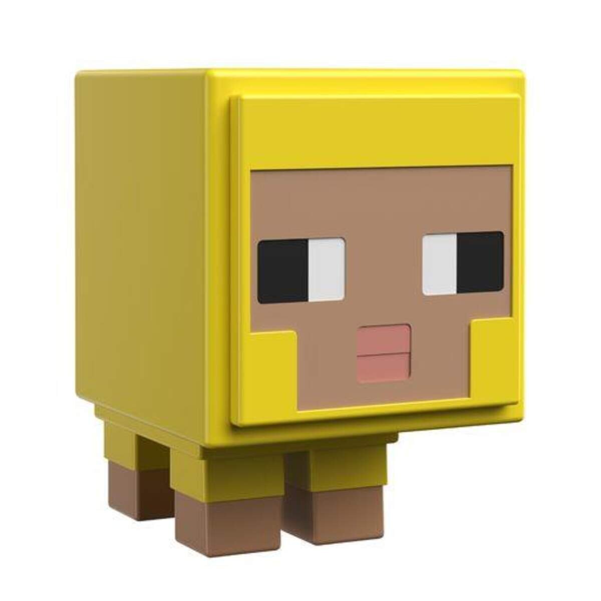 mattel-minecraft-mob-head-minis-B11A67AD7.jpg