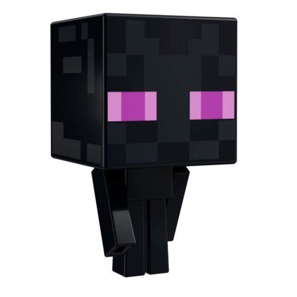 mattel-minecraft-mob-head-minis-B11A67AD8.jpg