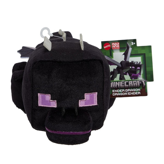 mattel-minecraft-pluesch-ender-dragon-9EEC1B441.jpg