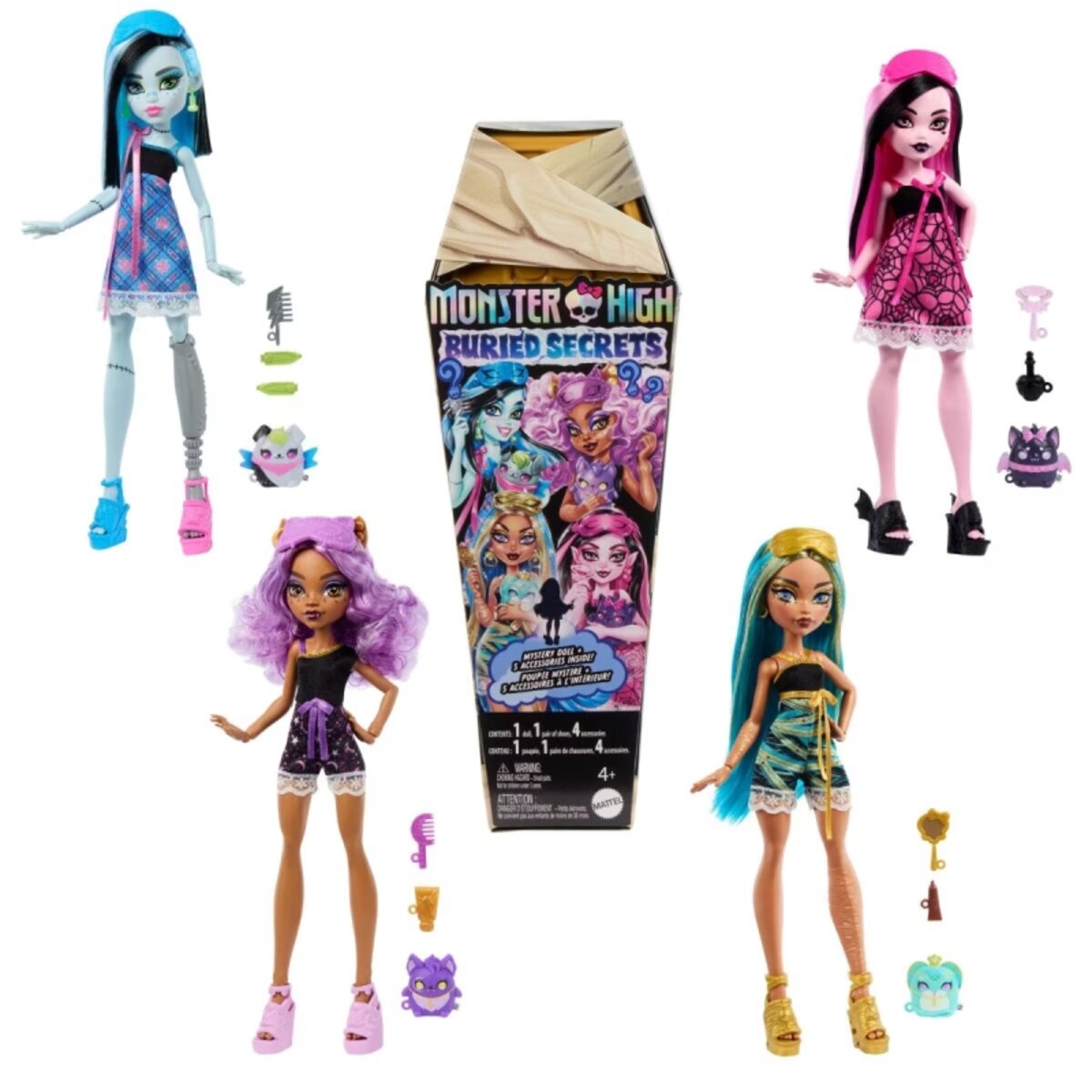 mattel-monster-high---F0640AB81.jpg
