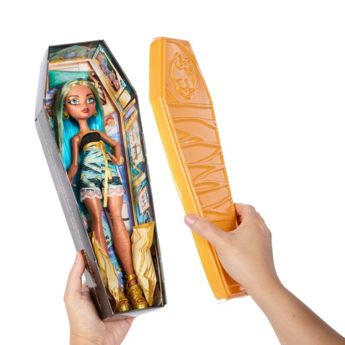 mattel-monster-high---F0640AB82.jpg