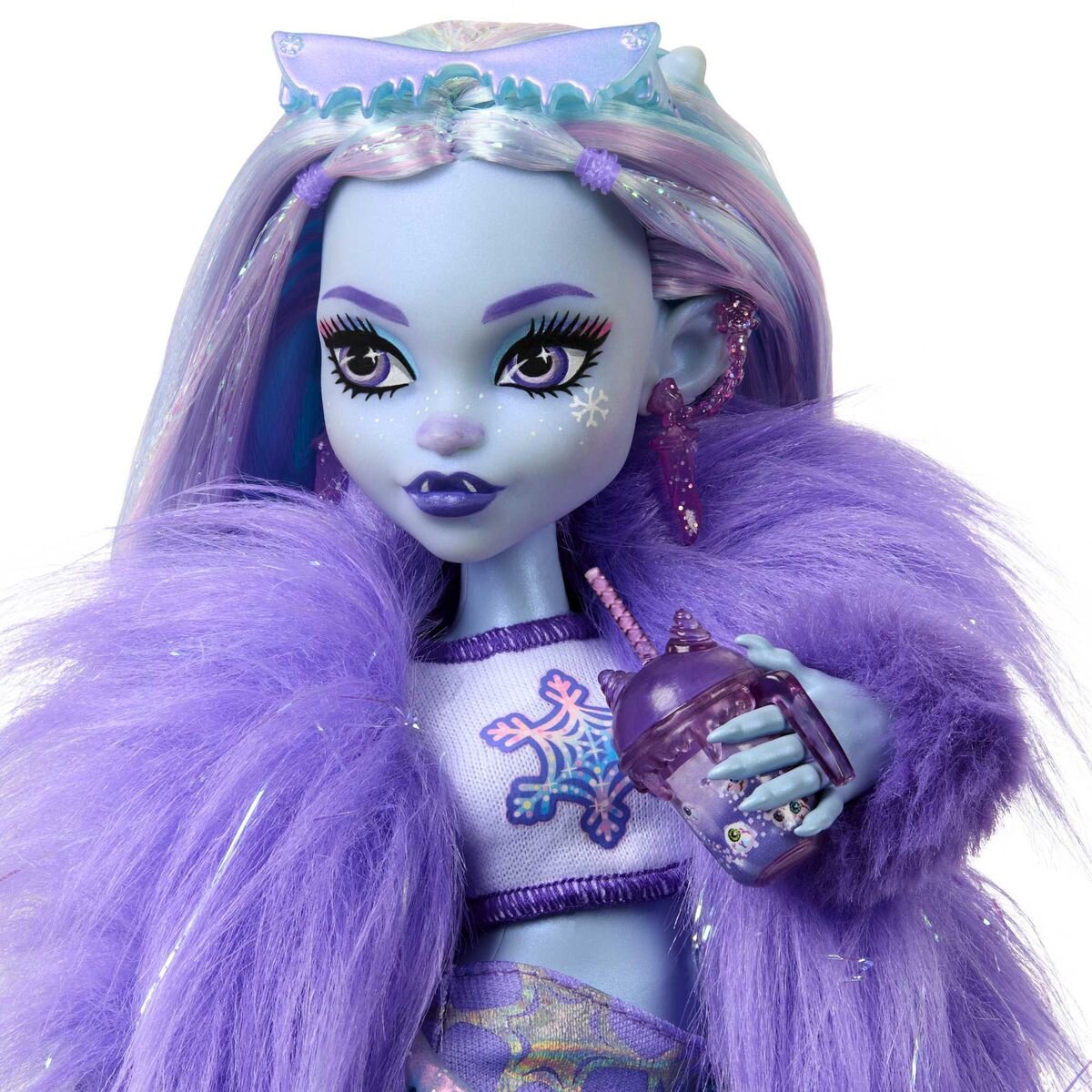 mattel-monster-high-abbey-bominable-8151B0EA2.jpg