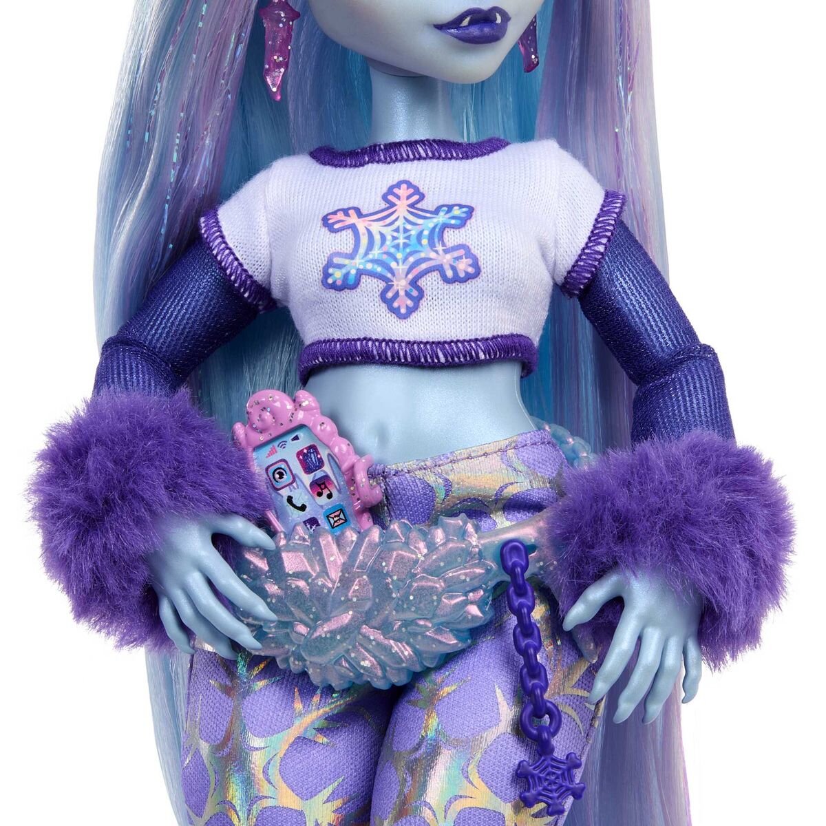 mattel-monster-high-abbey-bominable-8151B0EA3.jpg