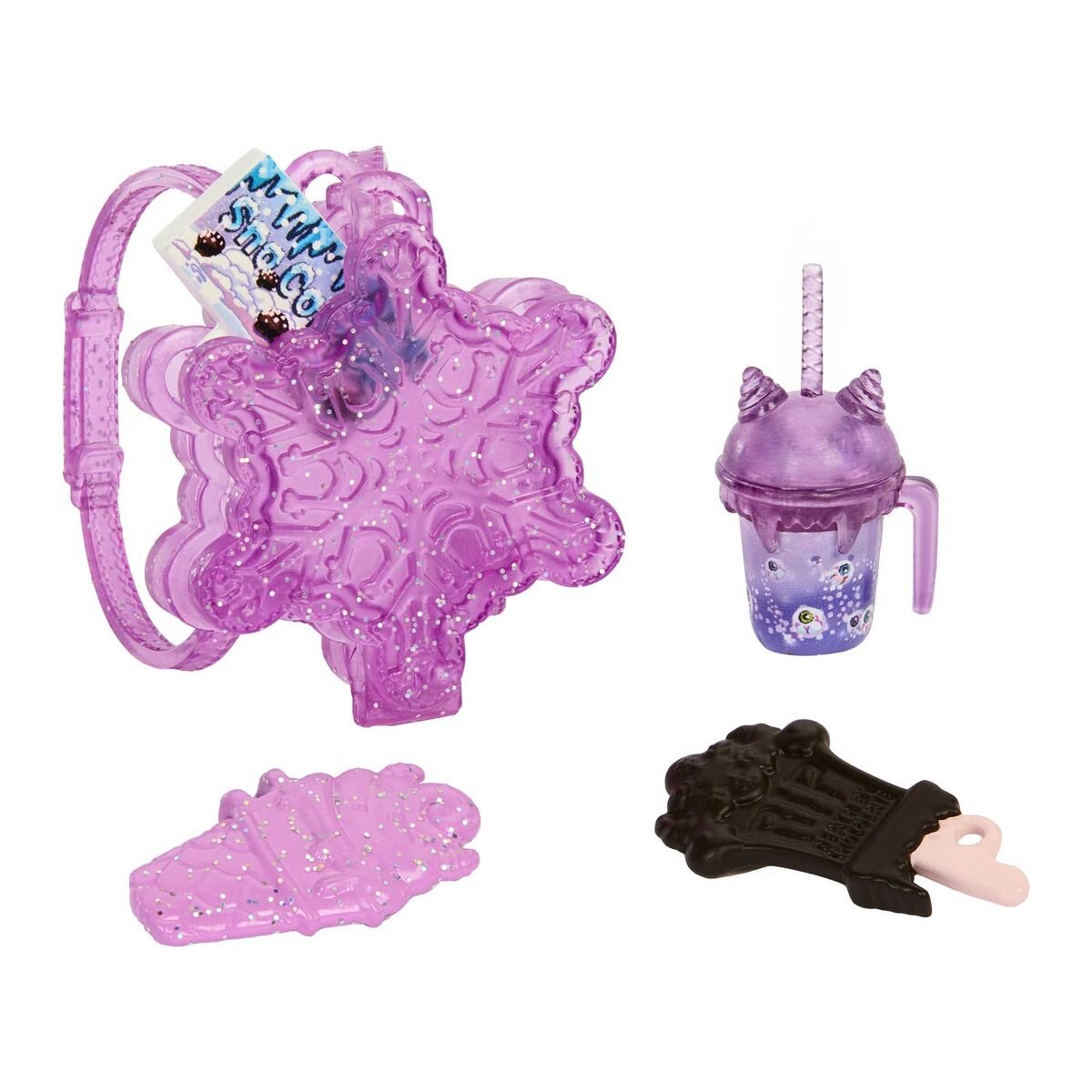 mattel-monster-high-abbey-bominable-8151B0EA4.jpg