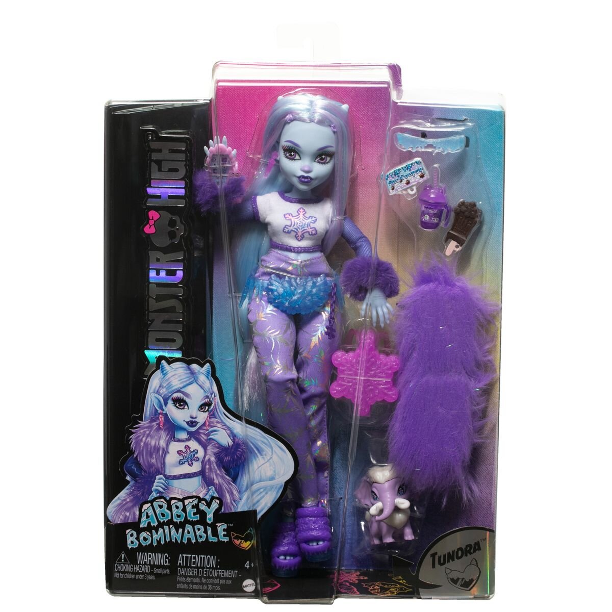 mattel-monster-high-abbey-bominable-8151B0EA6.jpg