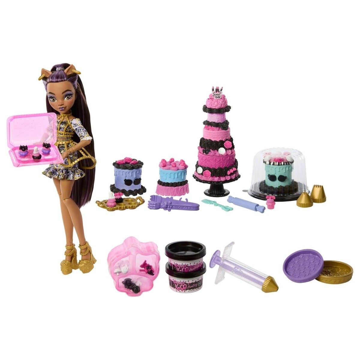 mattel-monster-high-scary-sweet-005626E41.jpg