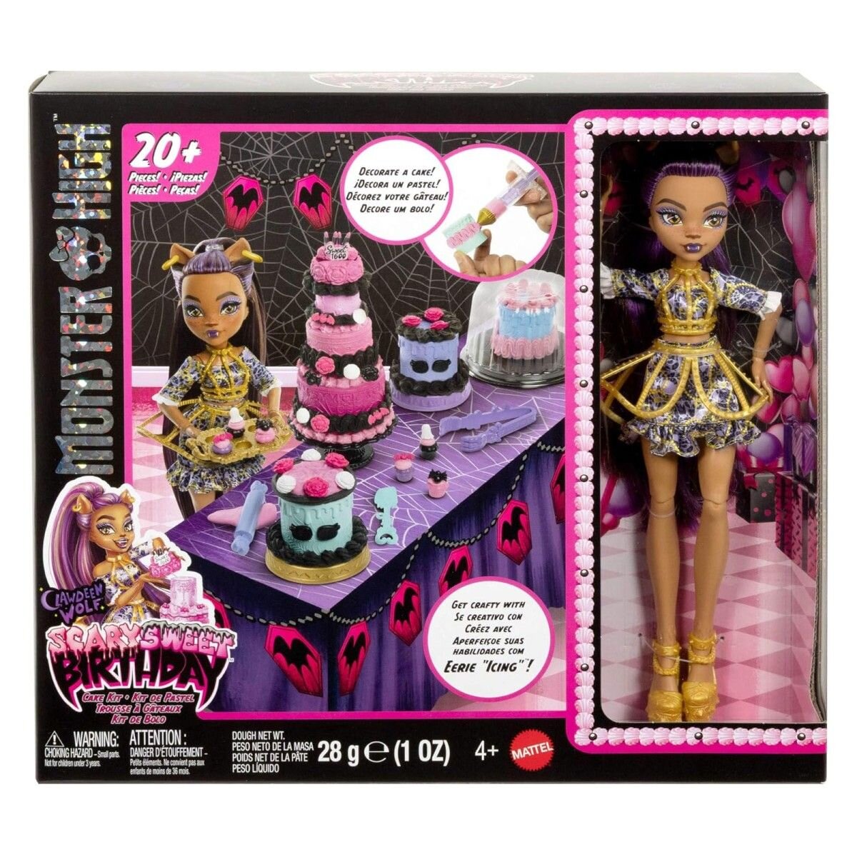 mattel-monster-high-scary-sweet-005626E43.jpg