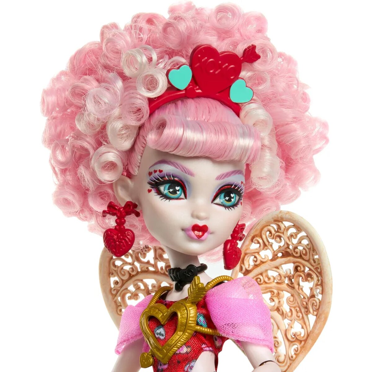 mattel-monster-high-scary-sweet-D65CB0C62.jpg