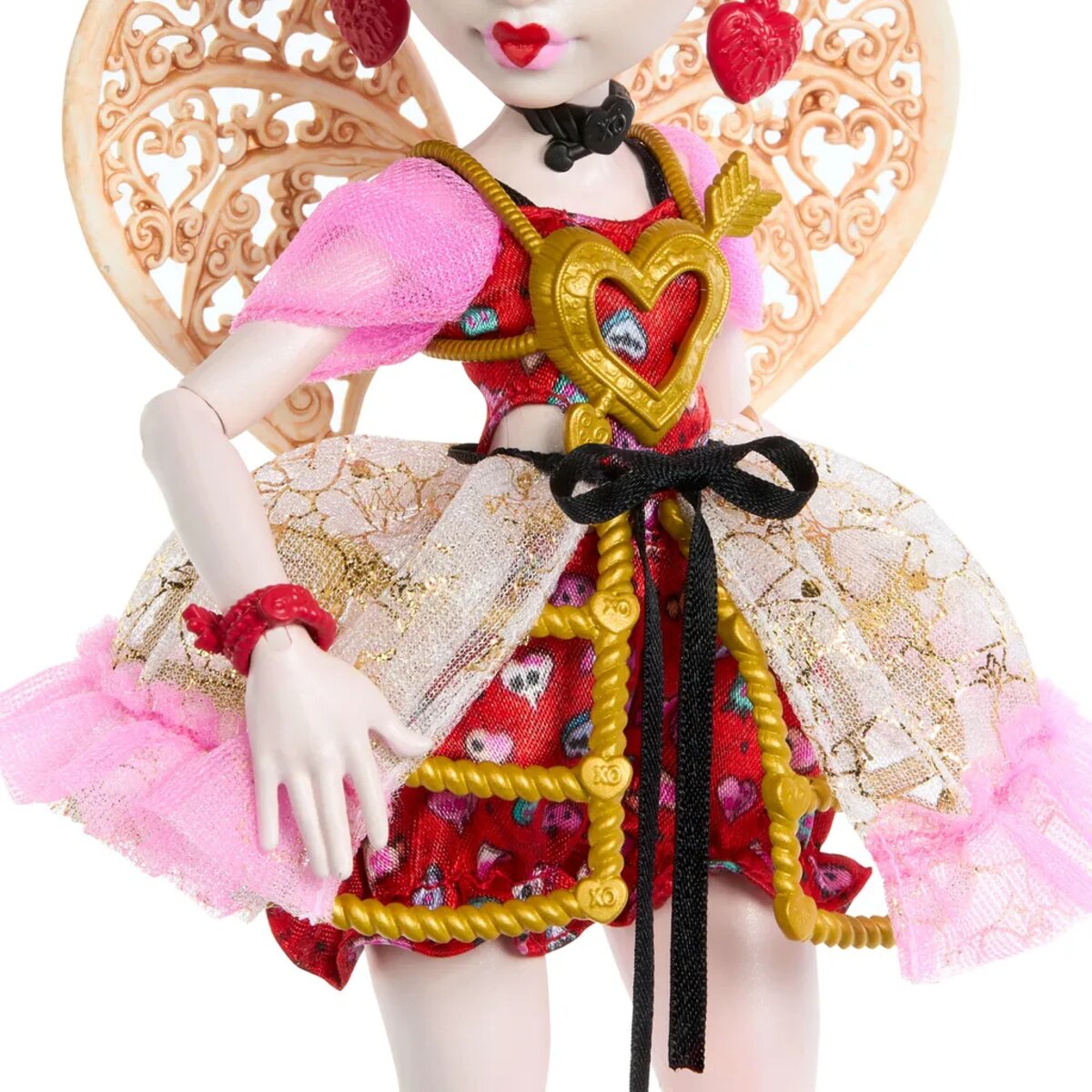 mattel-monster-high-scary-sweet-D65CB0C65.jpg