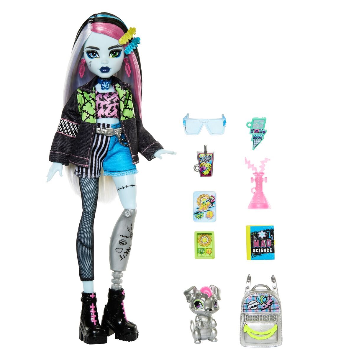 mattel-monster-high-todschicke-monsterschuelerin-0130A8132.jpg