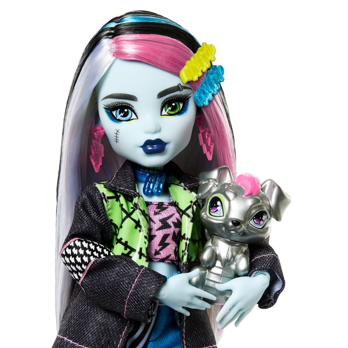 mattel-monster-high-todschicke-monsterschuelerin-0130A8133.jpg