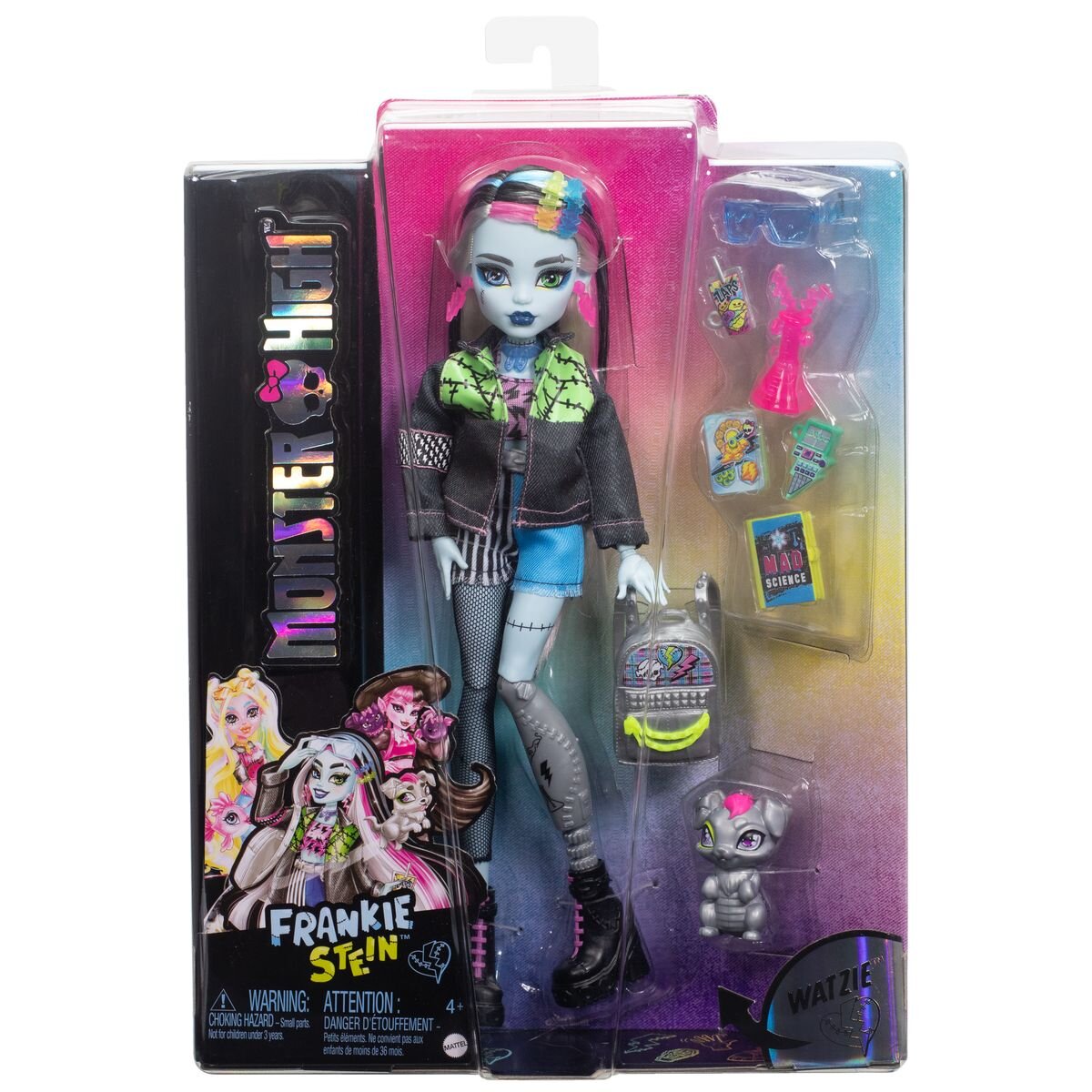mattel-monster-high-todschicke-monsterschuelerin-0130A8135.jpg