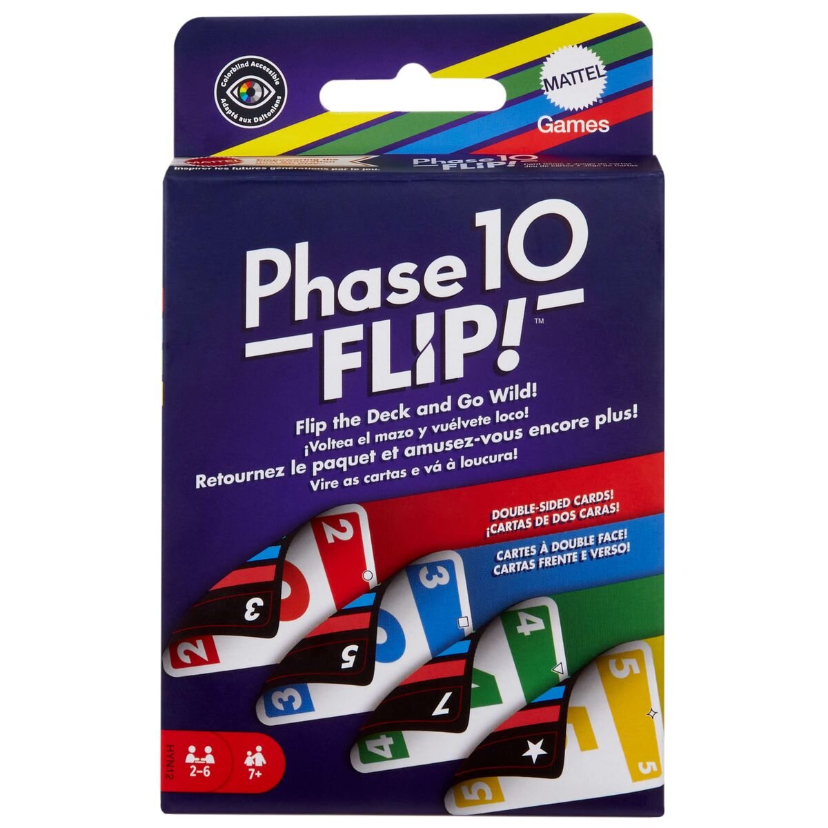 mattel-phase-10-flip-468AA1C61.jpg