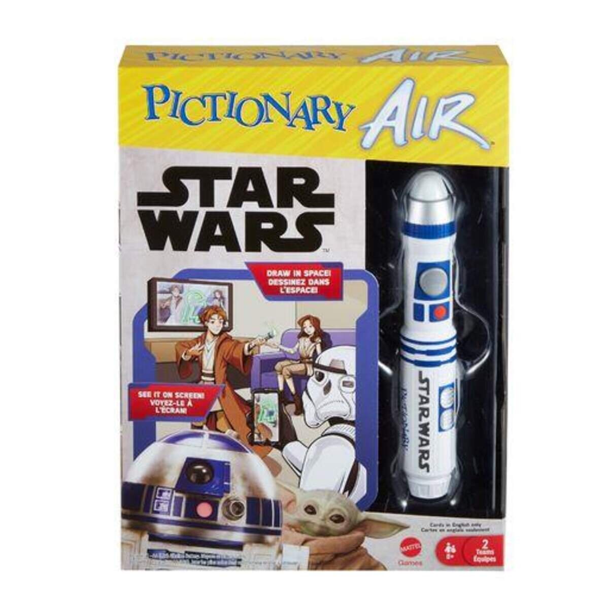 mattel-pictionary-air-star-wars-3B4DCC361.jpg