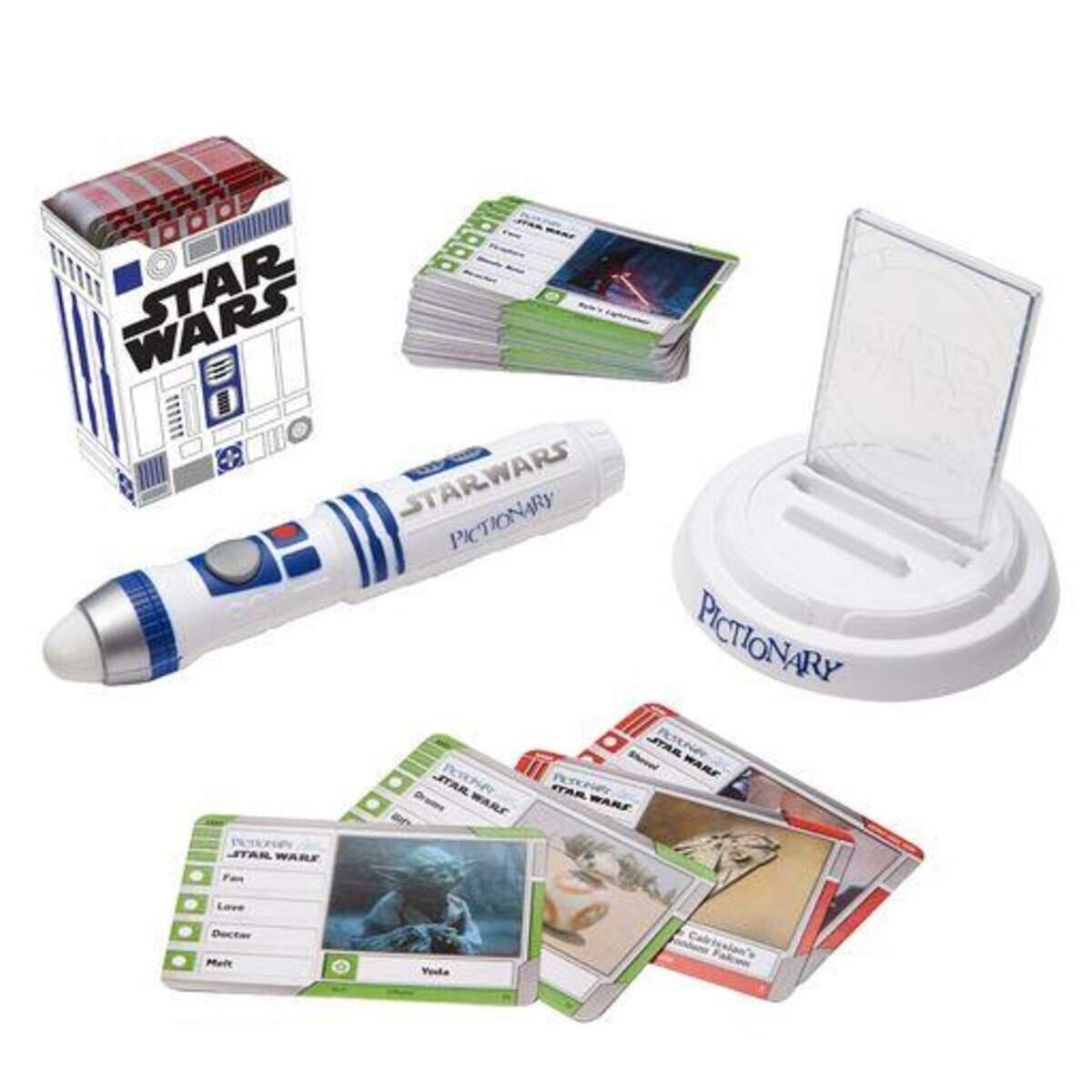 mattel-pictionary-air-star-wars-3B4DCC362.jpg