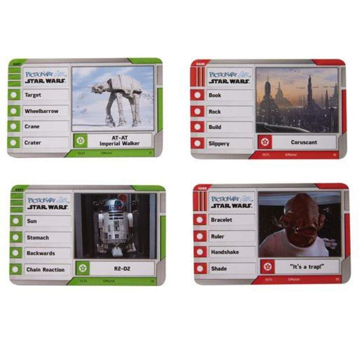 mattel-pictionary-air-star-wars-3B4DCC363.jpg