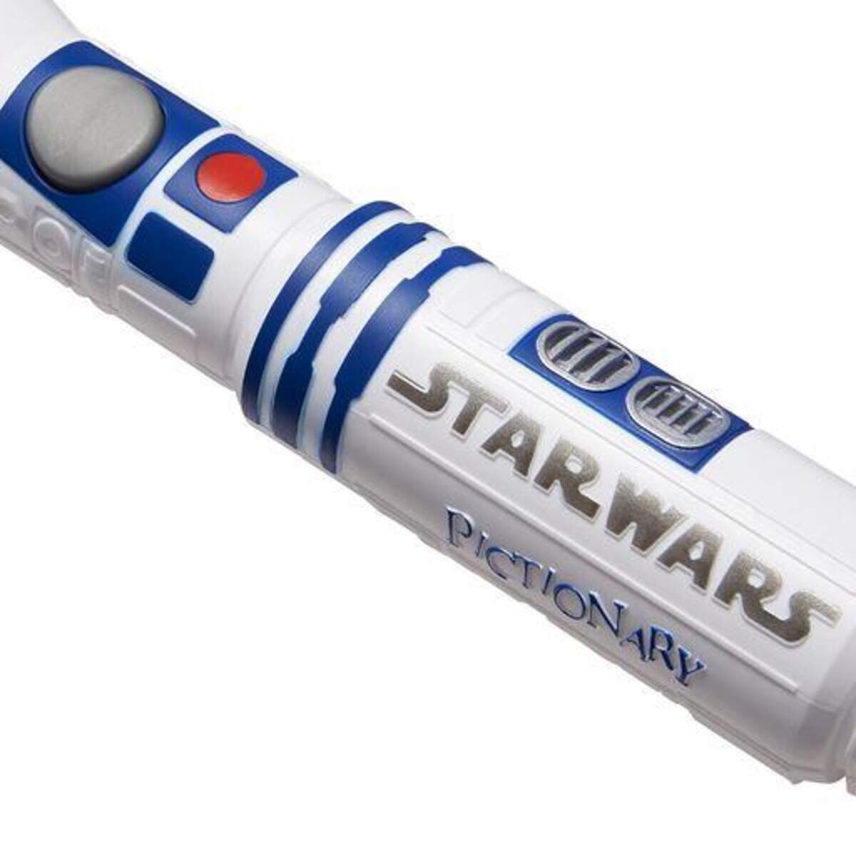 mattel-pictionary-air-star-wars-3B4DCC365.jpg