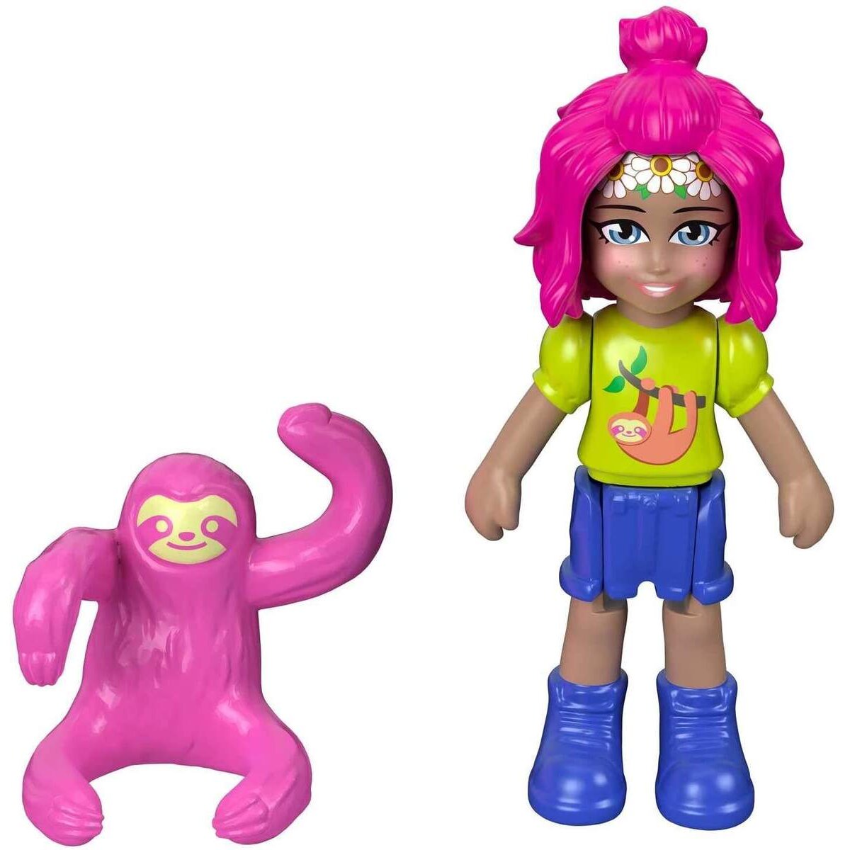 mattel-polly-pocket-drehspass-schatulle-FF2636F52.jpg