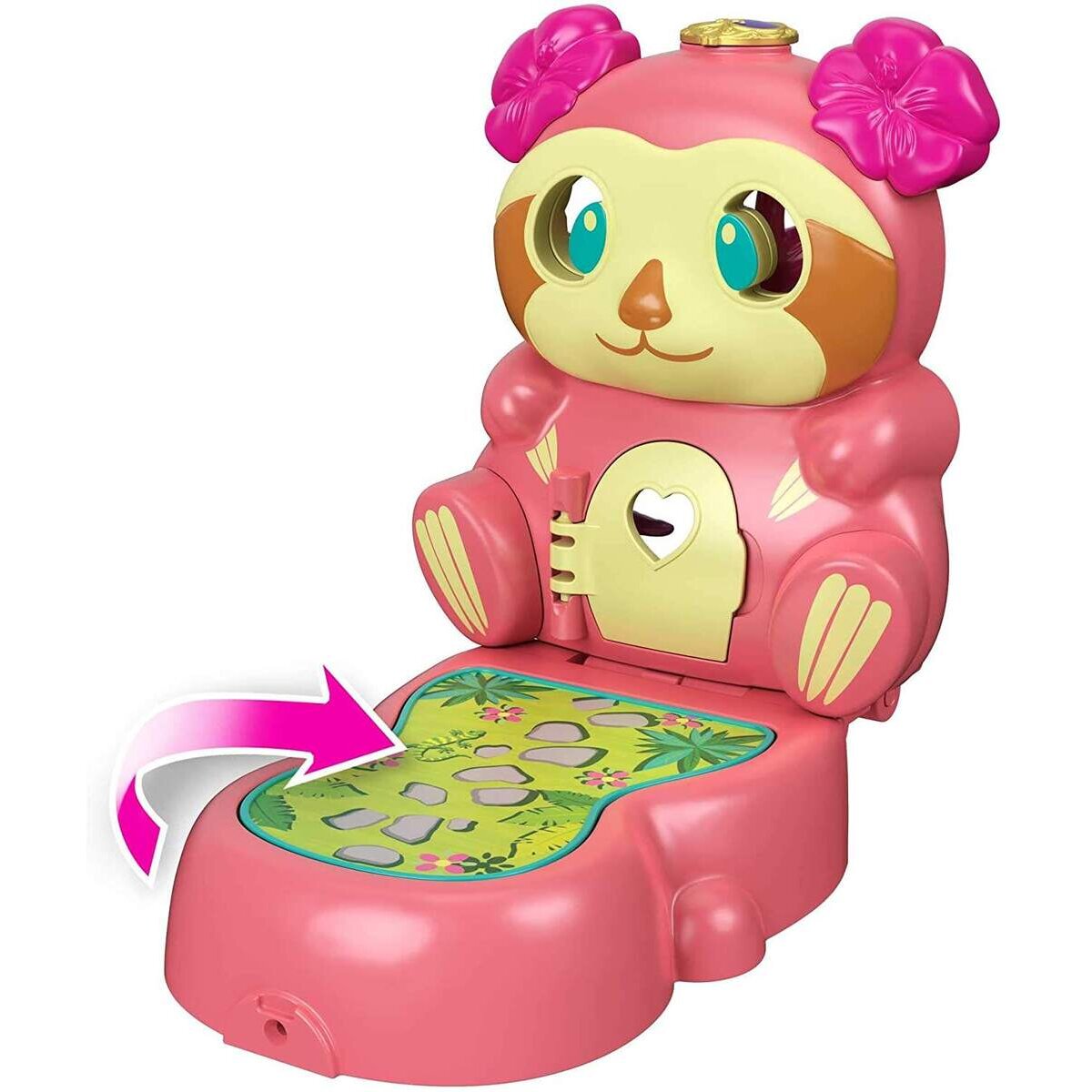 mattel-polly-pocket-drehspass-schatulle-FF2636F54.jpg