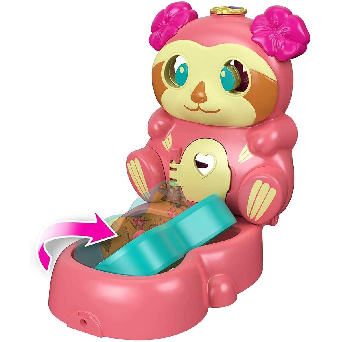 mattel-polly-pocket-drehspass-schatulle-FF2636F55.jpg