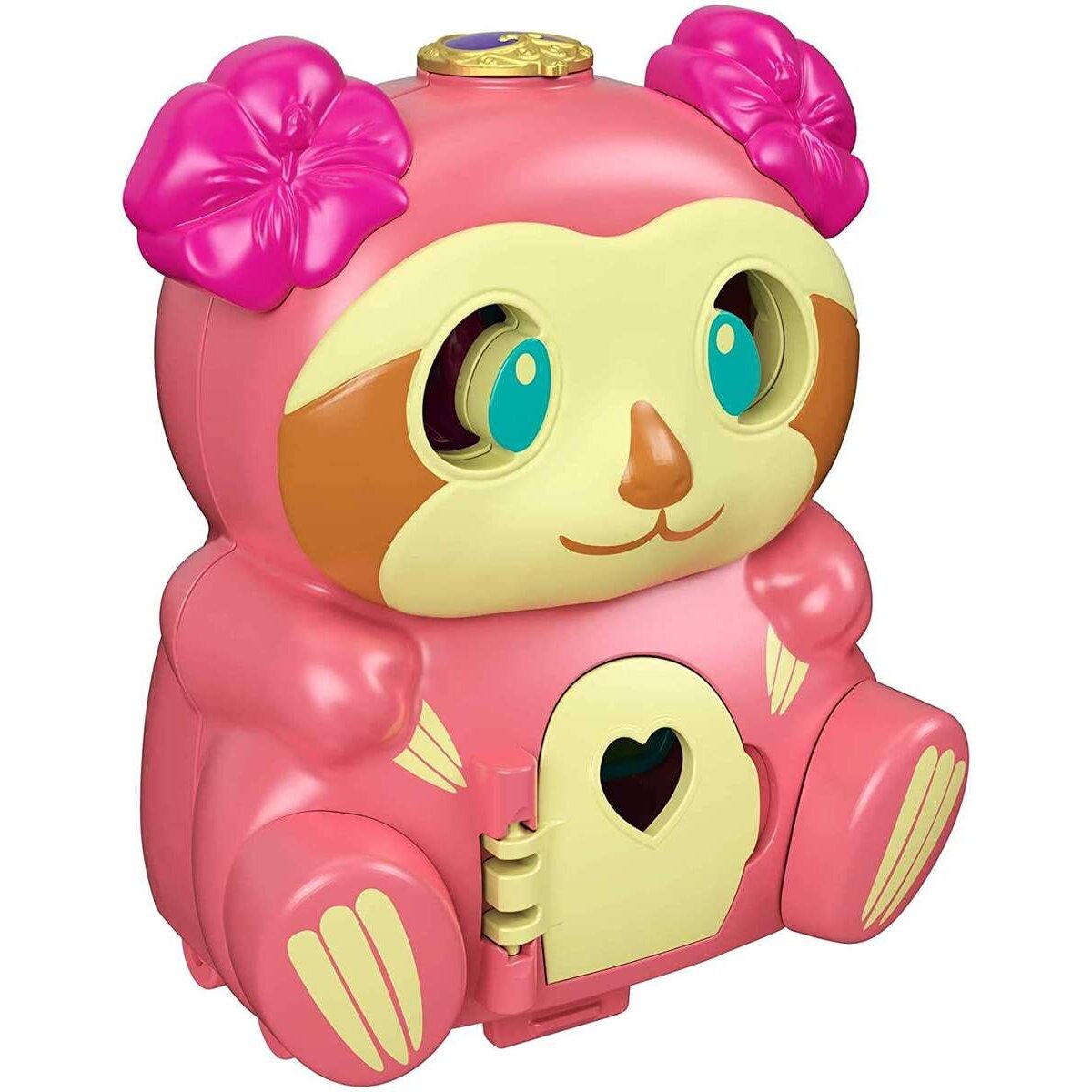 mattel-polly-pocket-drehspass-schatulle-FF2636F56.jpg