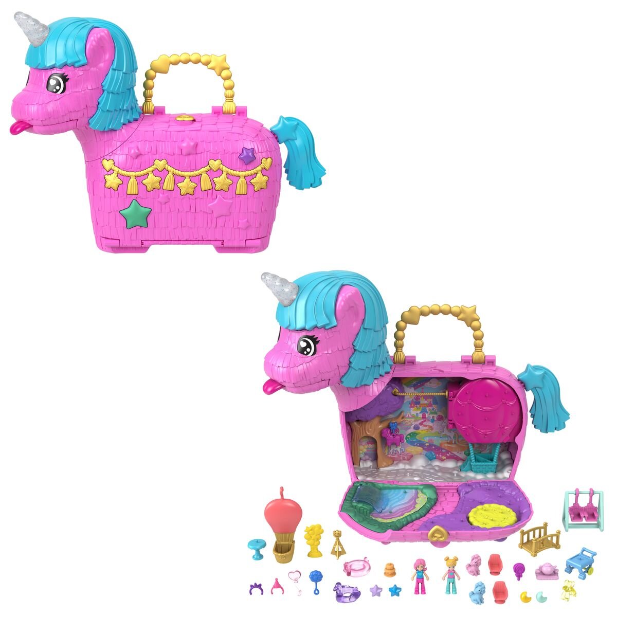 mattel-polly-pocket-einhorn-party-7E22ECA51.jpg
