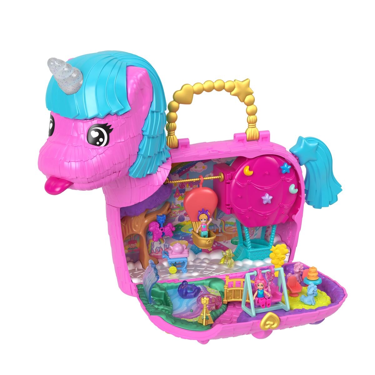 mattel-polly-pocket-einhorn-party-7E22ECA52.jpg