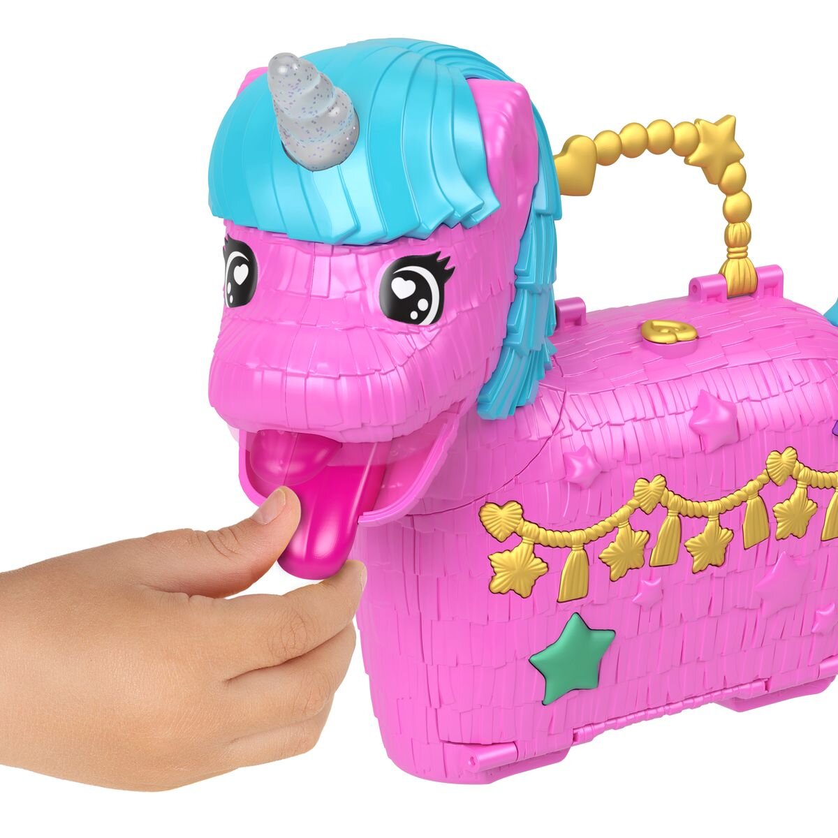 mattel-polly-pocket-einhorn-party-7E22ECA53.jpg