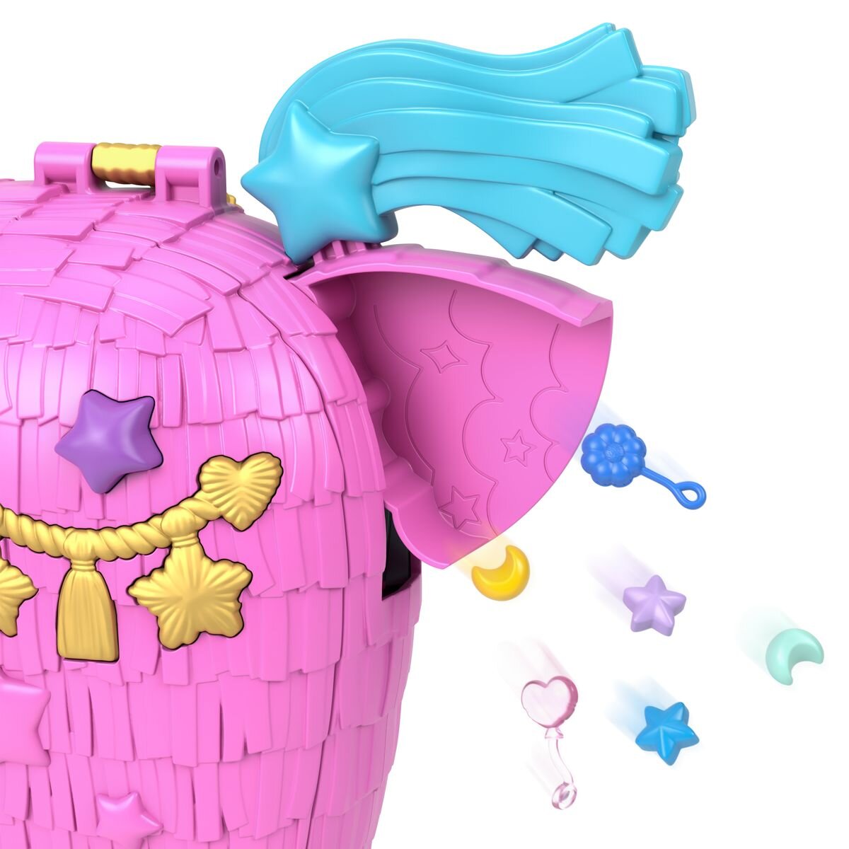 mattel-polly-pocket-einhorn-party-7E22ECA54.jpg